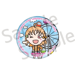 MwW31taiaCTVc4MfYnRu.jpg?w=940&h=940