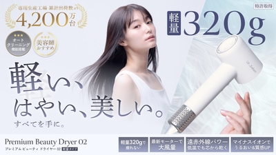 MwWbIEn7BVlPuW8OeaGB.jpg?w=940&h=940