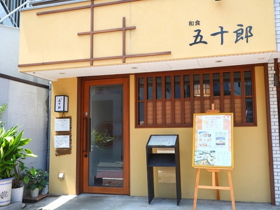 MwYaGjQt2nFA9zRvgDtw.jpg?w=940&h=940