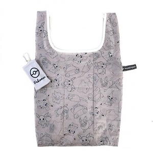 MwaXs9jr5MyckvAVxk3l.jpg?w=940&h=940