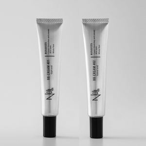 MwastLxAgtGiZ8TTw7N3.jpg?w=940&h=940