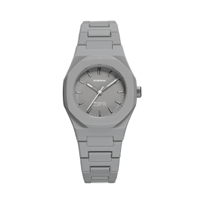 Ash Pulse　¥29,700(税込)