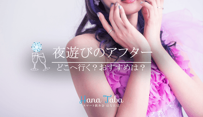 MwcIAjibsuGsdaPsmxZq.png?w=940&h=940