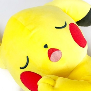 MwcmP8hX89yYg1ICk2BM.jpg?w=940&h=940