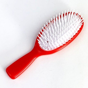 MwfmkYd4j2F6Ex5ygGC7.jpg?w=940&h=940