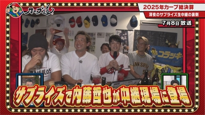 MwgLrp7pnSbOAOPhrUf9.jpg?w=940&h=940