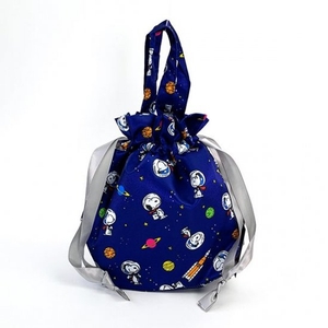 MwjEMXh49NqV9rUw2HCL.jpg?w=940&h=940