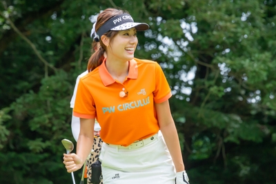 Mwjdx8UhMLoh9xjGJ2In.jpg?w=940&h=940