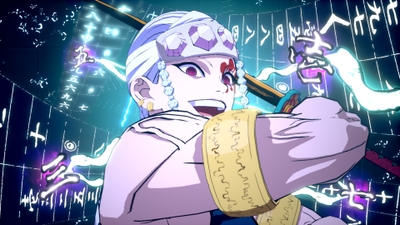 MwjoHLkyUgA7cazF6J9M.jpg?w=940&h=940