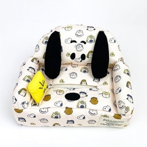 MwknqAaNiVE3x83dEsAu.jpg?w=940&h=940