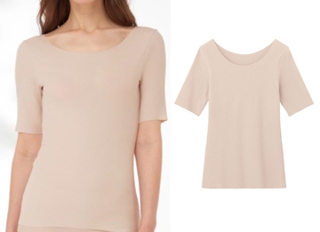 MwmNo2ZLQ2O8tC3lDInf.jpg?w=940&h=940