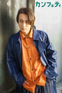 MwodtCReFKCqNAGOlBL8.jpg?w=940&h=940