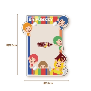 Mwp3ZdsyLsaAZnvaVX1O.jpg?w=940&h=940