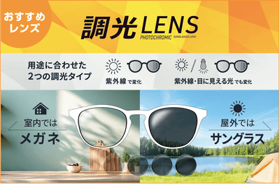 MwpOb4MgsGFmty8MrgWt.png?w=940&h=940