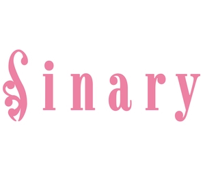 シナリー株式会社