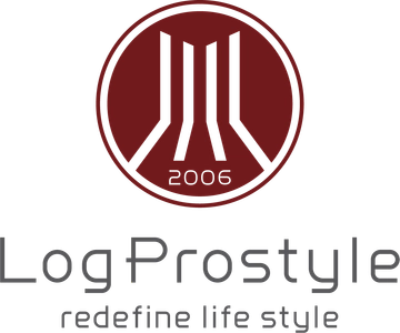 株式会社LogProstyle、 Inmark Global Pty Ltd. と合弁会社を設立へ