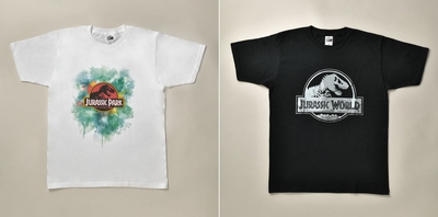 MwwduE6x8avAhe9nPIQv.jpg?w=940&h=940