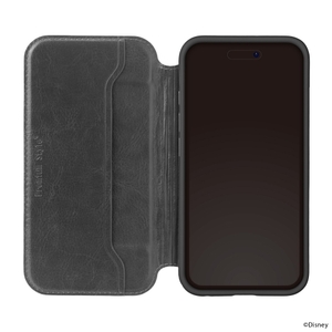 MwwyCsv5ra5X1gDqwdUJ.jpg?w=940&h=940