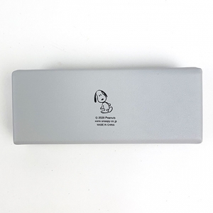 MwxcxFUnhJx2c3VfAfaX.jpg?w=940&h=940