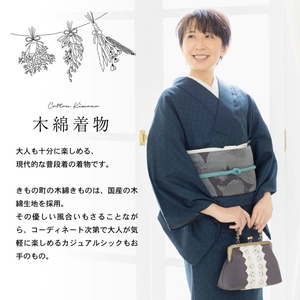 MwyG25YLkYVlJoViZVbU.jpg?w=940&h=940