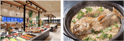 MwyGRzDg58J5dWcPgWw6.png?w=940&h=940