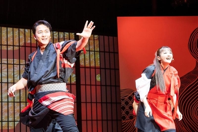 MwyR5qBYNqPrHoXJV4HO.jpg?w=940&h=940