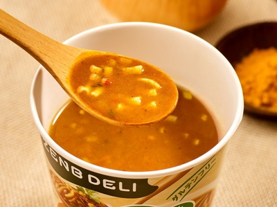 Mx52J0yWWZhnUUXpIwsv.jpg?w=940&h=940