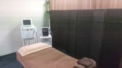 Mx5Xw7hRe4Co7Znt44bQ.jpg?w=940&h=940