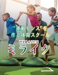 Mx6BhpXiSmax0IXFGq5P.jpg?w=940&h=940