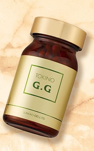 Mx7Hx93VnV2SSAdcOd5j.jpg?w=940&h=940