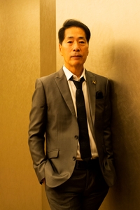 Mx7UUPmavQ4HP1gCLECj.jpg?w=940&h=940