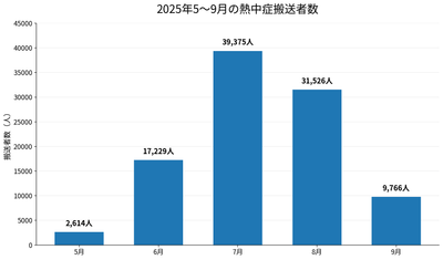 Mx8IffpPHKOdVJ2wF4rF.png?w=940&h=940