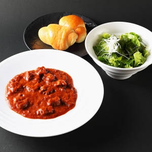 MxG3j8vzAwU31BG2p2UP.jpeg?w=940&h=940