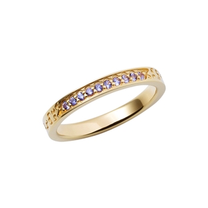 MxHKy6lmOOU7QQ5boyZQ.jpg?w=940&h=940