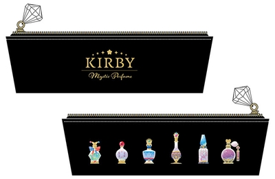 MxIsb3DyNmURwON3wh6u.jpg?w=940&h=940