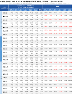 MxKjiUHApB1dLre8m4kq.png?w=940&h=940