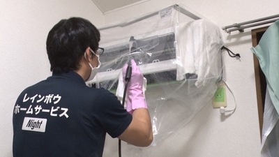 MxNo7fyHwIj6c3Bo5gUd.jpg?w=940&h=940