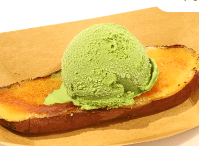 MxP0HjTKl9bP477dJrBS.png?w=940&h=940