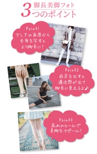 MxQVt9ghBIrUUWWihzII.jpg?w=940&h=940