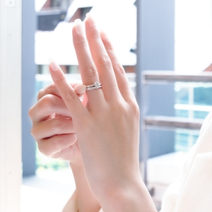 MxQzMMEOwMnOrJjeLpDq.jpg?w=940&h=940