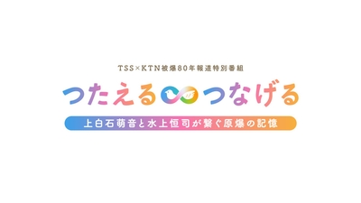 MxTj54P76RKDmPNUvyHR.jpg?w=940&h=940