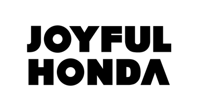 MxU3zWm3D0qiK78NpTuY.jpg?w=940&h=940