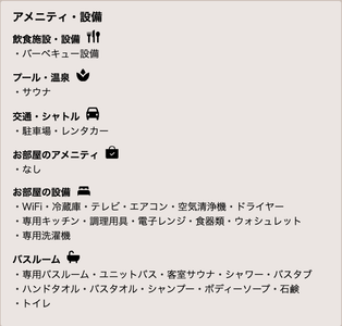 MxYqmMLYuz1zfD6aOz0A.png?w=940&h=940