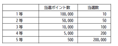 MxbLAzI9KtBu0LhziADc.png?w=940&h=940