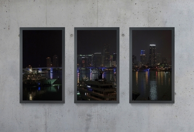 MxcChCzrHXgpapnxiRry.jpg?w=940&h=940