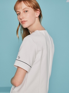 MxhEmjNi5yItjukVMH9b.jpg?w=940&h=940