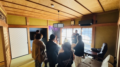 Mxjzxzt2rbmumpTyB6iR.jpg?w=940&h=940