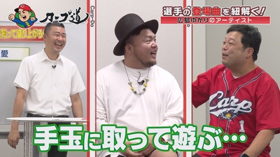 MxkFRrHcCFiGTWgbQOWt.jpg?w=940&h=940