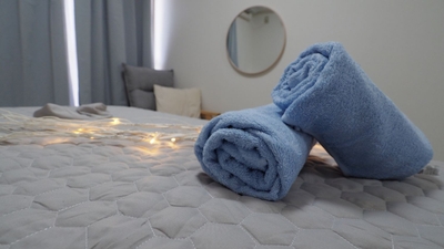 MxkHNul6vxEWcnbuIbRa.jpg?w=940&h=940