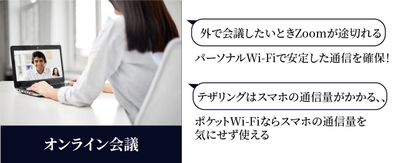 Mxl8mQJuN5xBGcjgofrA.jpg?w=940&h=940